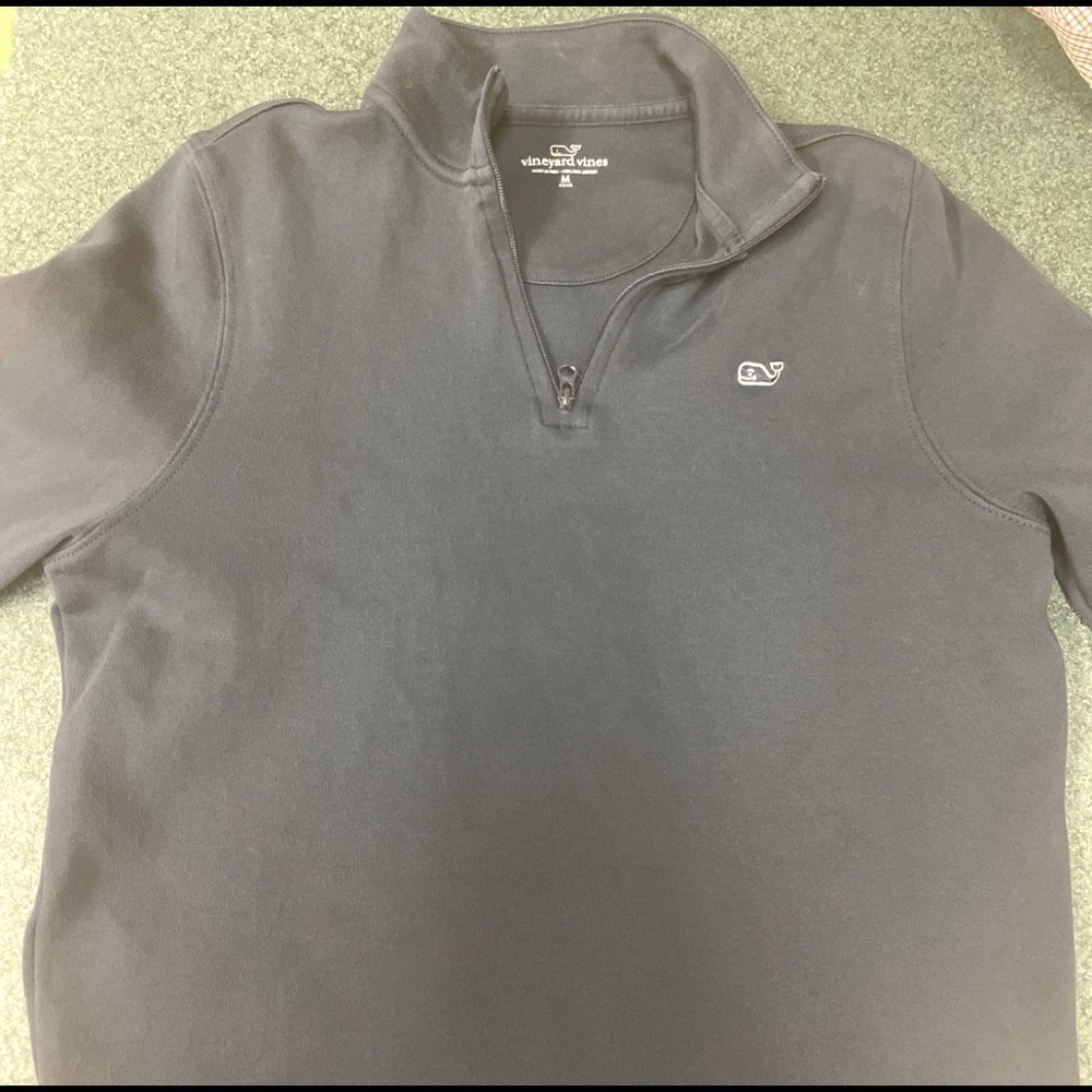 LOT OF 2: Vineyard Vines Boys